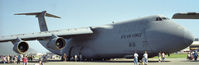 85-0006 @ KNTD - Point Mugu Airshow