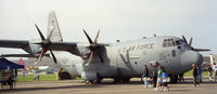 98-1355 @ KNTD - Point Mugu Airshow - by Todd Royer