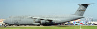 85-0006 @ KNTD - Point Mugu Airshow