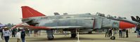 158359 @ KNTD - Point Mugu Airshow - by Todd Royer