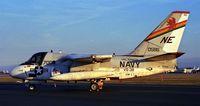 160586 @ KNTD - Point Mugu Airshow - by Todd Royer