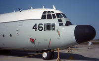 570461 @ KNTD - Point Mugu Airshow