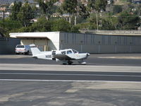 N9660W photo, click to enlarge