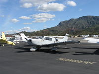 N9660W photo, click to enlarge