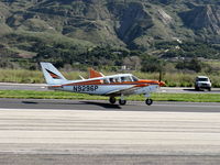N9296P photo, click to enlarge
