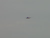 N208WN photo, click to enlarge