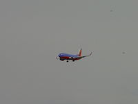 N772SW photo, click to enlarge