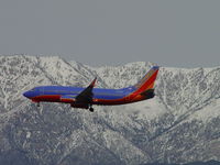N772SW photo, click to enlarge