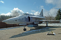 37974 - at Museum Hermeskeil - by Volker Hilpert