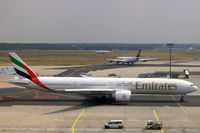A6-EBR photo, click to enlarge A6-EBR photo, click to enlarge
