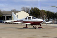 N65099 @ GKY - At Arlington Municipal - by Zane Adams