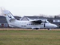 OK-UBA photo, click to enlarge