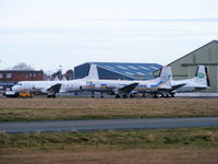 G-SOEI photo, click to enlarge