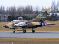 ZH917 photo, click to enlarge ZH917 photo, click to enlarge