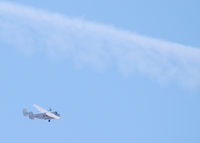 N305ST @ KAPA - TAKEOFF. - by Bluedharma