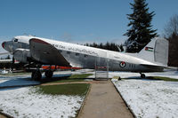 111 - at museum Hermeskeil, Germany
