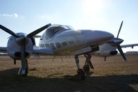 OE-VDM @ LOAN - Diamond  Da 42-180 Twin Star - by Grundl Markus - www.austrianspotter.at