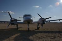 OE-VDM @ LOAN - Diamond  Da 42-180 Twin Star - by Grundl Markus - www.austrianspotter.at