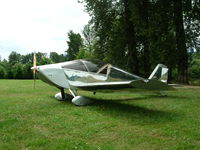 N53NM - Photo taken at (pvt)Daybrake, Clark Co. WA. - by L. Foster
