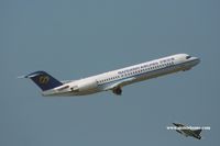 B-12293 @ RCTP - Mandarin Airlines - by Michel Teiten ( www.mablehome.com )