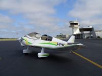 F-PYXK - 150 B 3 - by unknown