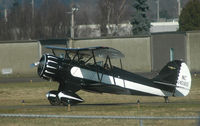 N14080 @ S50 - taking the active - by Wolf Kotenberg