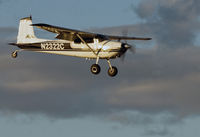 N2322C photo, click to enlarge