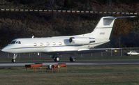 N5RD @ KBFI - KBFI - by Nick Dean