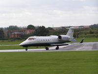 D-CEJA @ EGSC - D-CEJACrew Traing at Cambridge - by Andy Parsons