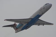 OE-LVF @ LOWW - AUSTRIAN ARROWS - by Delta Kilo