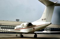 9K-ACX photo, click to enlarge