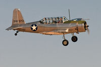 N73402 photo, click to enlarge