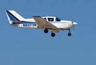 N8273R photo, click to enlarge