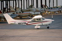 N8311M photo, click to enlarge