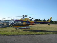 D-HDAN @ LPBR - eucureil at braga as fire-fighter