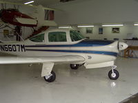 N5507M - unknown - by unknown