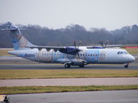EI-REL photo, click to enlarge EI-REL photo, click to enlarge