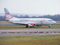G-TOYC photo, click to enlarge G-TOYC photo, click to enlarge