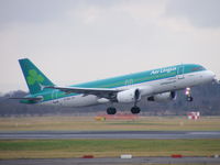 EI-DEH photo, click to enlarge EI-DEH photo, click to enlarge
