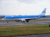 PH-EZC photo, click to enlarge PH-EZC photo, click to enlarge