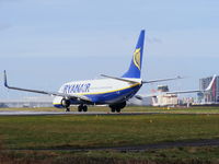 EI-DYI photo, click to enlarge EI-DYI photo, click to enlarge