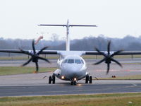 EI-REL photo, click to enlarge EI-REL photo, click to enlarge