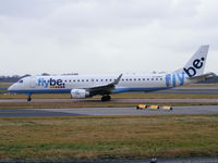 G-FBEF photo, click to enlarge G-FBEF photo, click to enlarge