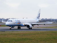 G-FBEF photo, click to enlarge G-FBEF photo, click to enlarge