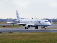 G-FBEF photo, click to enlarge G-FBEF photo, click to enlarge