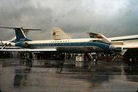CCCP-65667 photo, click to enlarge