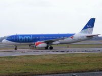 G-MIDO photo, click to enlarge G-MIDO photo, click to enlarge