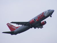 G-CELV photo, click to enlarge G-CELV photo, click to enlarge