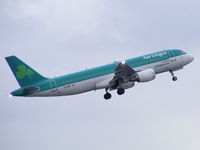 EI-DEH photo, click to enlarge EI-DEH photo, click to enlarge