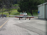 N23615 photo, click to enlarge